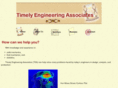 timelyengineering.com