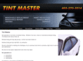 tintingexperts.com