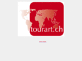 tourart.ch
