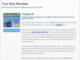 tourbusreview.com