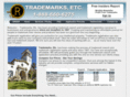 trademarksetc.com