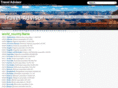 travel-advisor.info