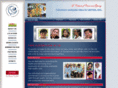 tvhc.org