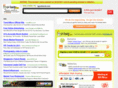 typotrend.com