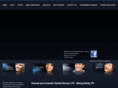 ufbergdental.com