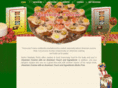 ukrainiancuisine.net