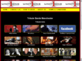 unit1entertainments.com