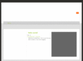 utahwindshields.com