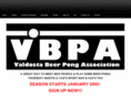 valdostabeerpong.com