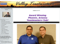 valleytoastmasters.net
