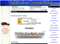 vehiculoscomerciales.com