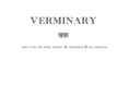 verminary.com