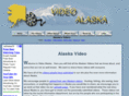 videoalaska.com