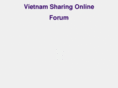 vietnamsharing.net