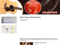 villagemusictn.com