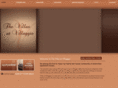 villaggiovillas.com