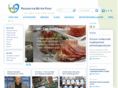 vionfood.nl