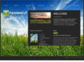 vitalassets.com
