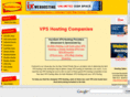vpshostingdirectory.com