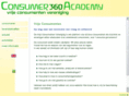 vrijeconsumenten.nl