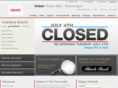walserbpg.com