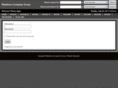 wcgcustomer.com