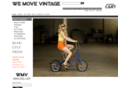 wemovevintage.com