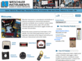 weschler.com