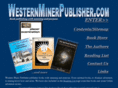 westernminerpublisher.com