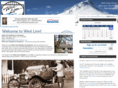westlinnchamber.com
