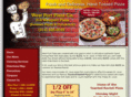 westportpizzaco.com