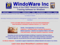 windowareinc.com