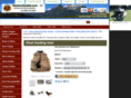 woolhuntingvest.com