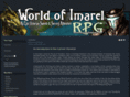worldofimarel.com