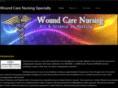 woundcarenurses.org