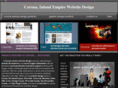 wow-webs.com