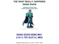 wrhradio.com