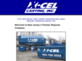 xcelcart.com