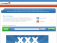 xforms-editor.com