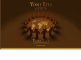 yonititi.com