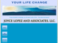 yourlifechange.net