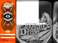 1000dragones.com