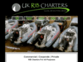2012ribcharter.com