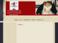 4-1stchoice.com