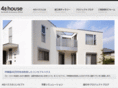48-house.com