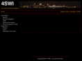 4swi.com