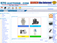 570auctions.net