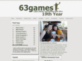 63games.com