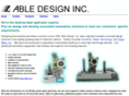 abledesigninc.com