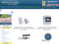 absoluteautomation.ca